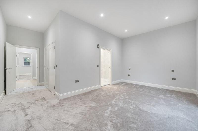 Additional image 12 of Hartley Hill, Purley