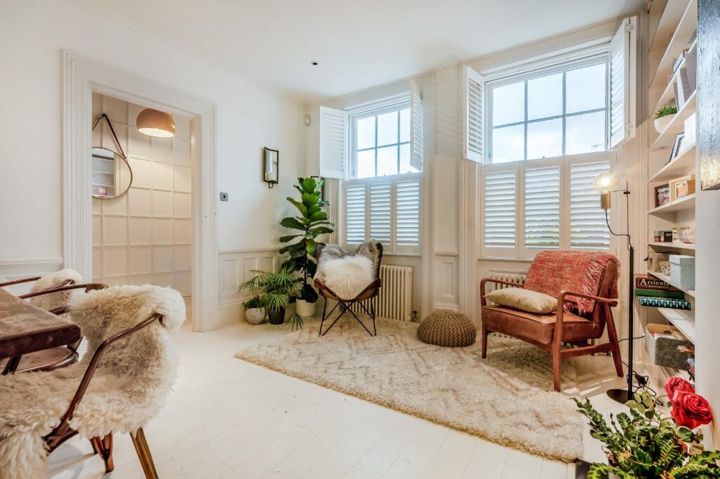 Additional image 6 of Stour Street, Canterbury, Kent