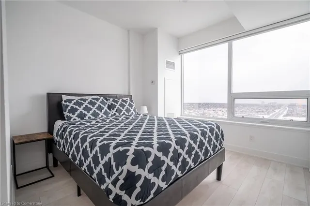 Additional image 22 of 297 Oak Walk Dr Unit 2010