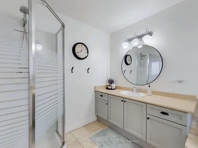 Additional image 25 of 2346 Emerson Dr