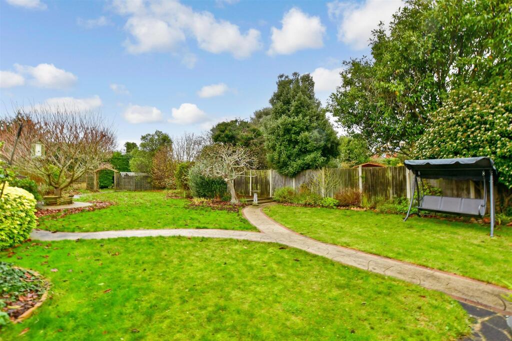 Additional image 7 of Dumpton Park Drive, Broadstairs, Kent