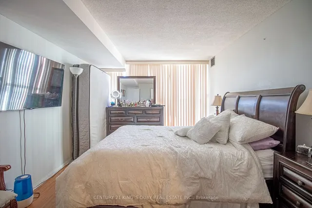 Additional image 20 of 4185 Shipp Dr Unit 1911