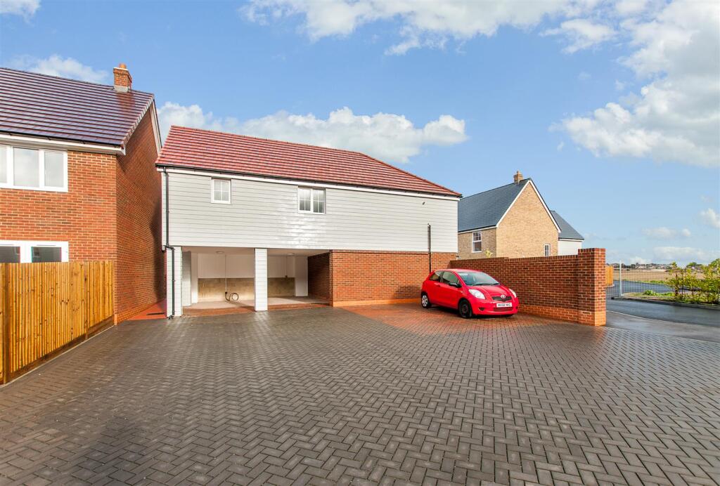 Additional image 12 of Monkton Road, Minster, Ramsgate