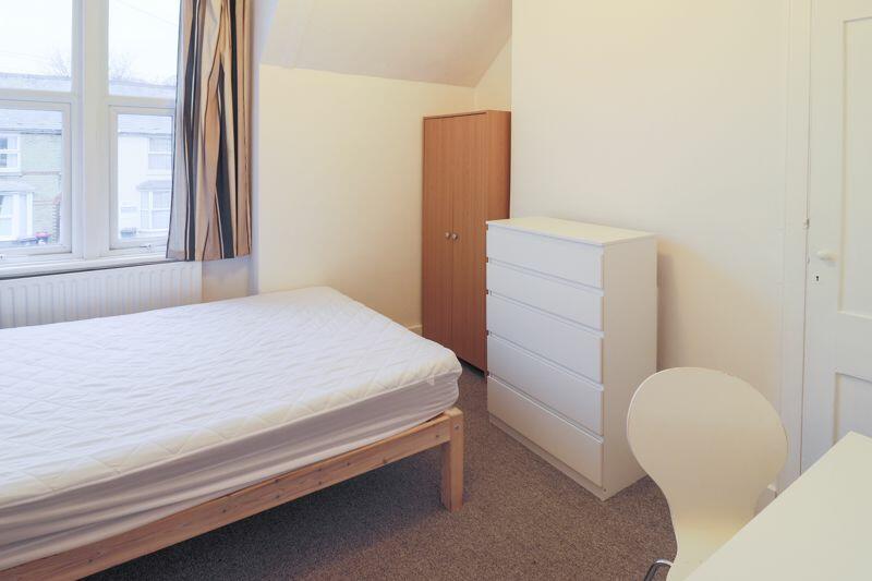 Additional image 9 of St. Martins Terrace, Canterbury