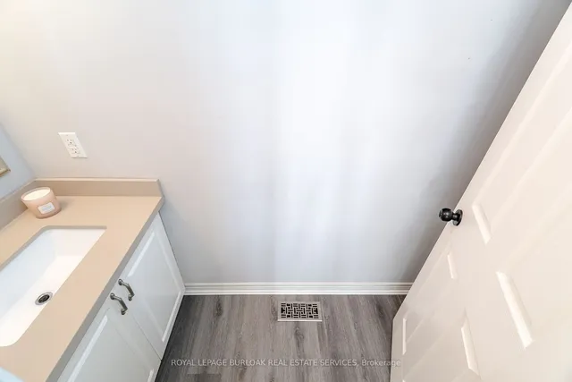 Additional image 37 of 1253 Silvan Forest Dr Unit 2