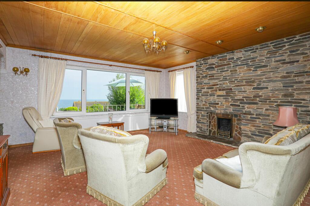 Additional image 2 of Seven Stones Drive, Broadstairs, CT10