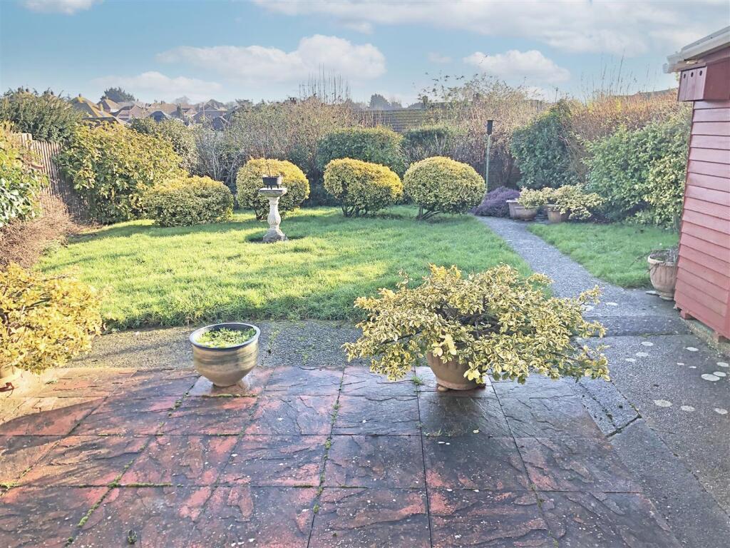 Additional image 9 of Langdale Avenue, Ramsgate