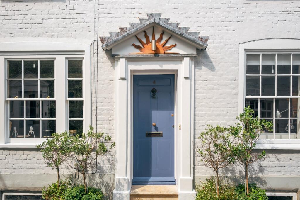 Additional image 7 of George Street, Deal, Kent