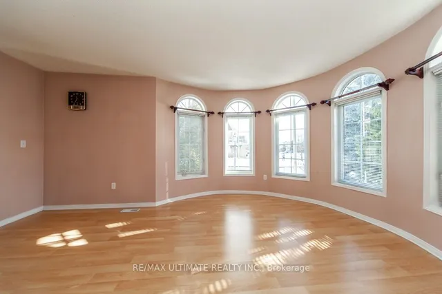 Additional image 23 of 5523 Loon Lake Ave