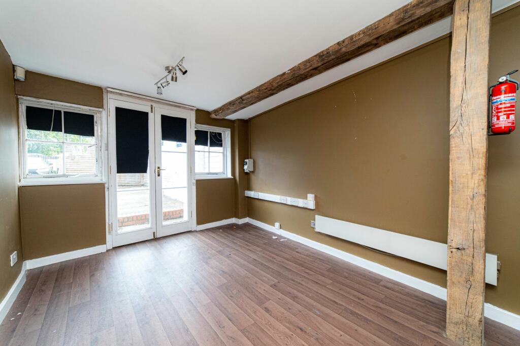 Additional image 3 of Dover Street, Canterbury, CT1