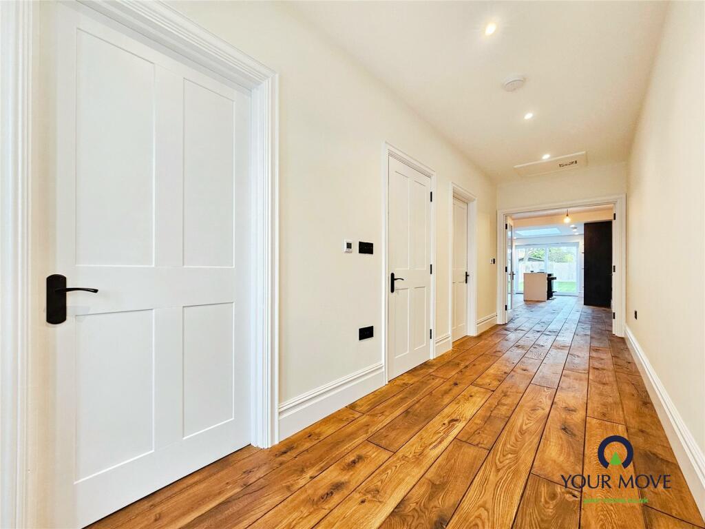 Additional image 10 of Beacon Road, Broadstairs, Kent, CT10