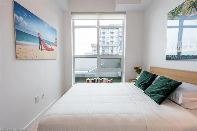 Additional image 23 of 470 Dundas St Unit 518