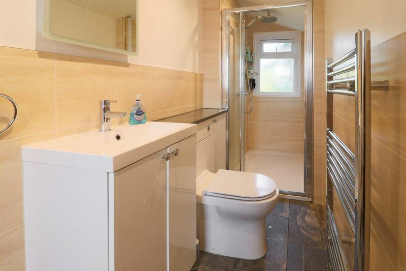 Additional image 21 of Nunnery Fields, Canterbury