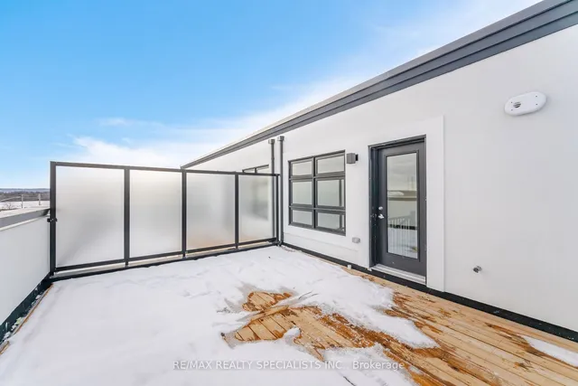 Additional image 35 of 1581 Rose Way Unit 116