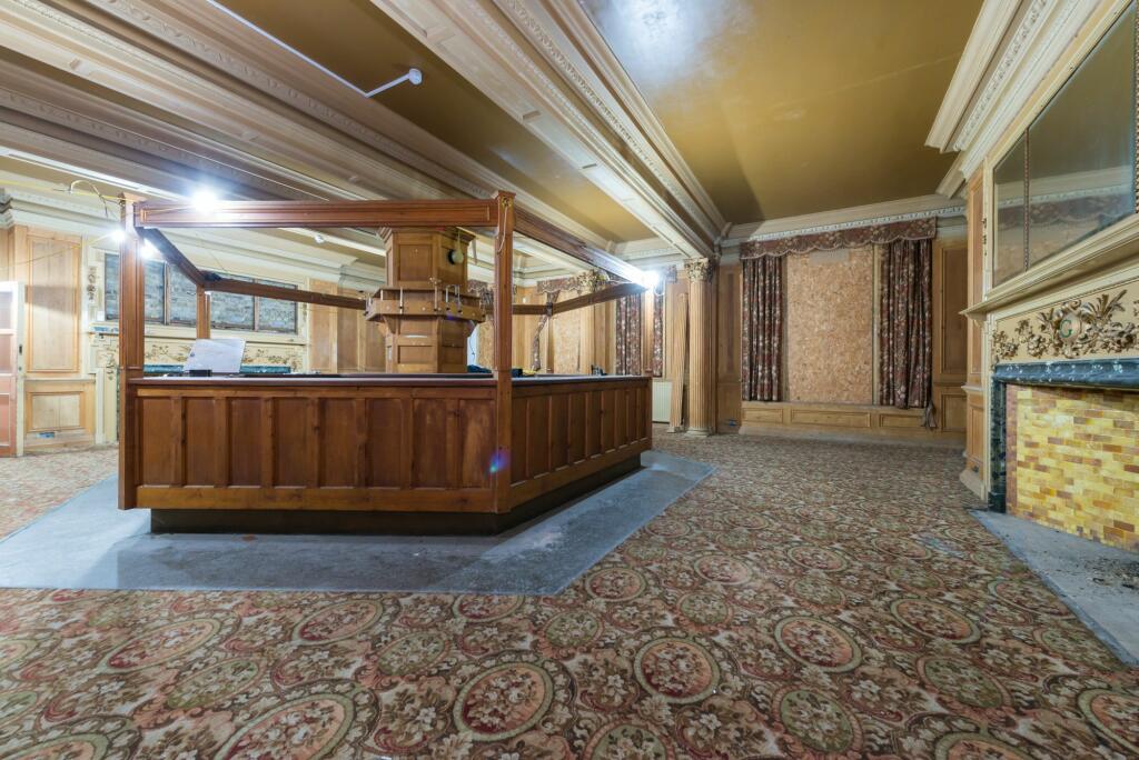 Additional image 19 of Victoria Parade, Ramsgate, CT11