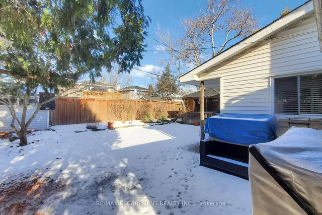 Additional image 33 of 3059 Centennial Dr