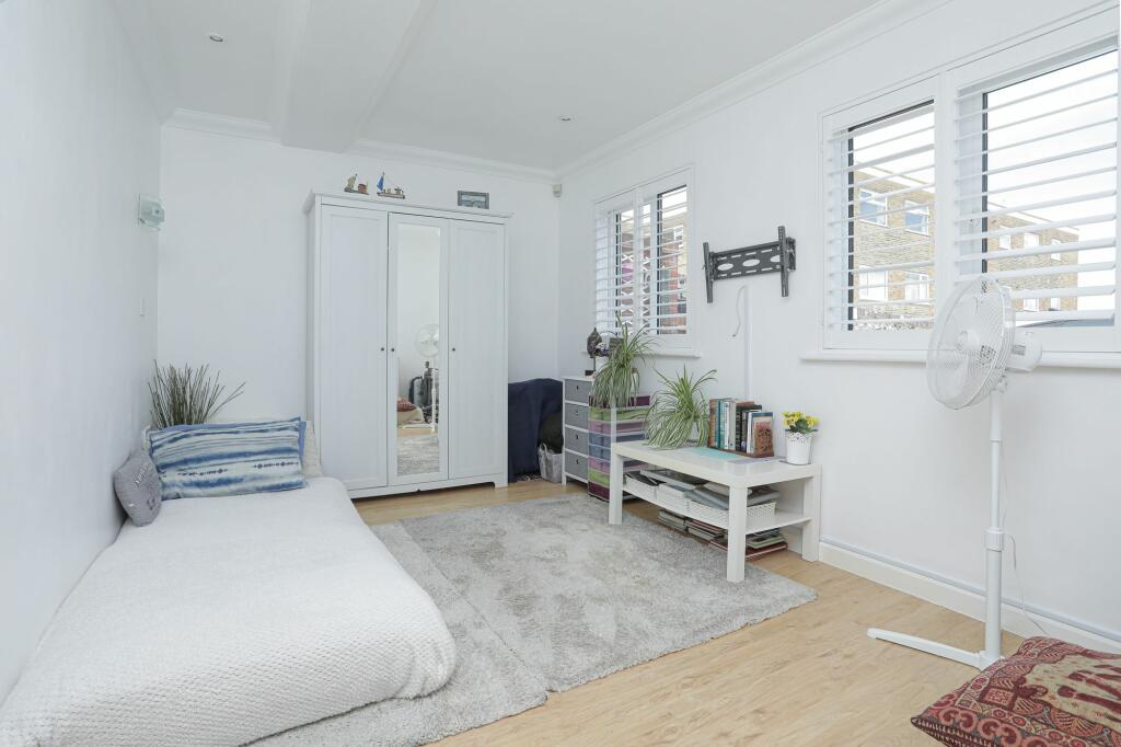 Additional image 7 of Eastern Esplanade, Broadstairs, CT10