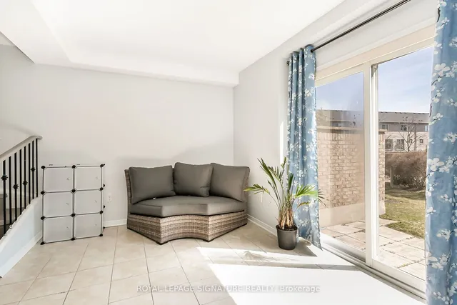 Additional image 36 of 4950 Albina Way Unit 40