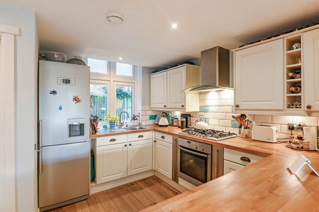 Additional image 9 of Kingsdown Road, Walmer, Deal, Kent, CT14