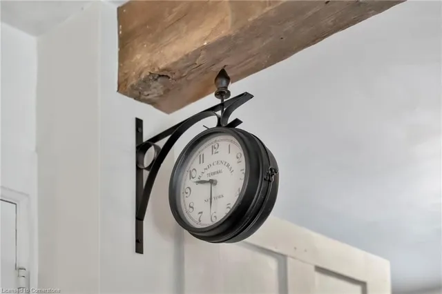 Additional image 17 of 23 Union St