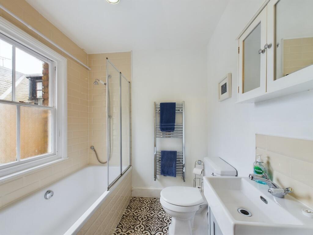 Additional image 14 of Church Square, Broadstairs, CT10