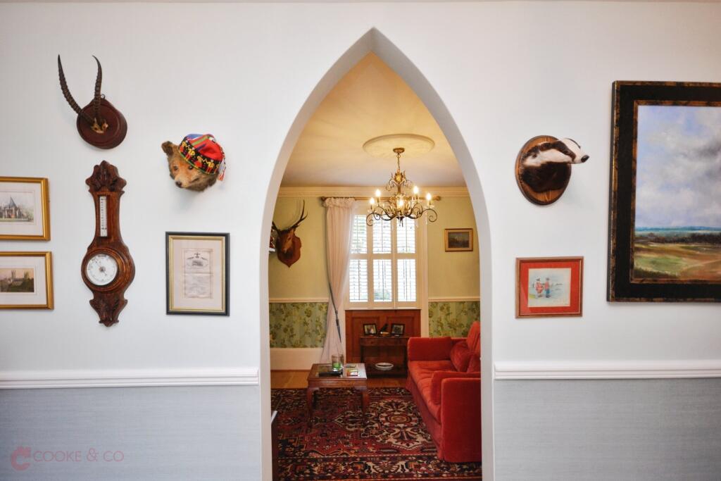 Additional image 7 of Crow Hill, Broadstairs