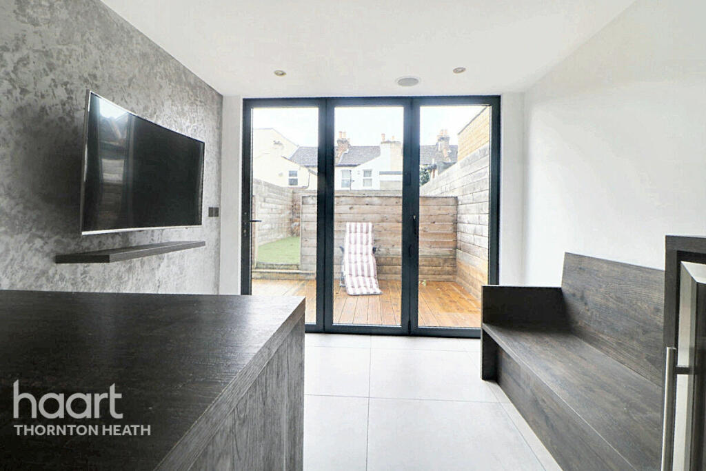 Additional image 5 of Buxton Road, Thornton Heath