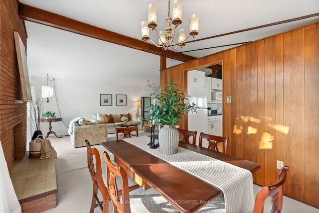 Additional image 12 of 118 West 19th St