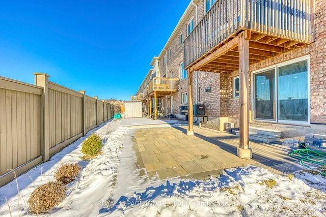 Additional image 38 of 3460 Vernon Powell Dr