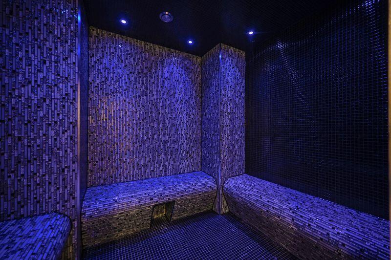 Additional image 13 of Kingsdown