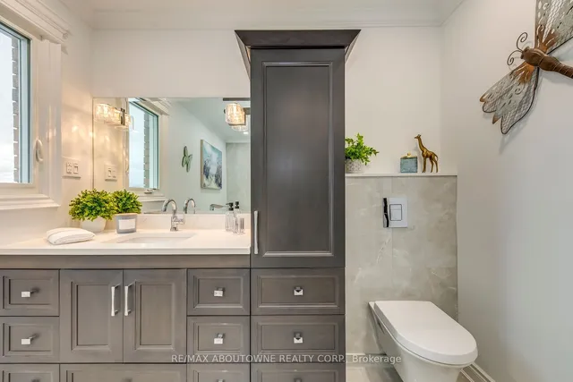 Additional image 24 of 347 Briarhall Gate