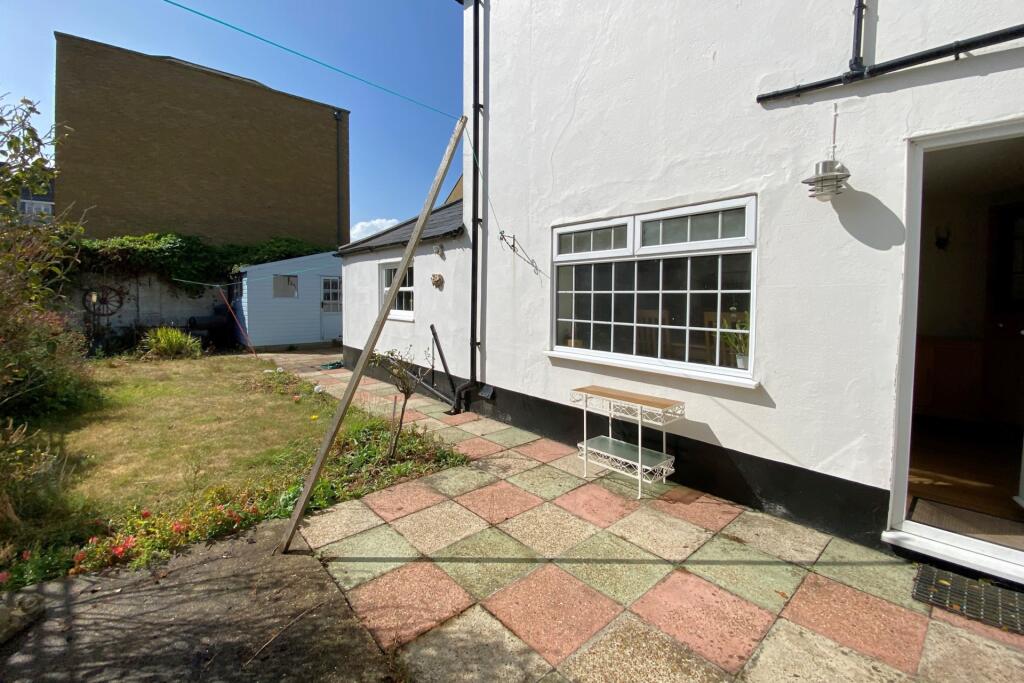 Additional image 11 of Cannon Street, Deal, CT14