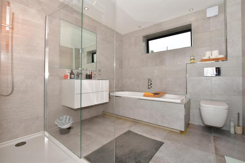 Additional image 13 of Sea View Road, St Margarets Bay, Dover, Kent