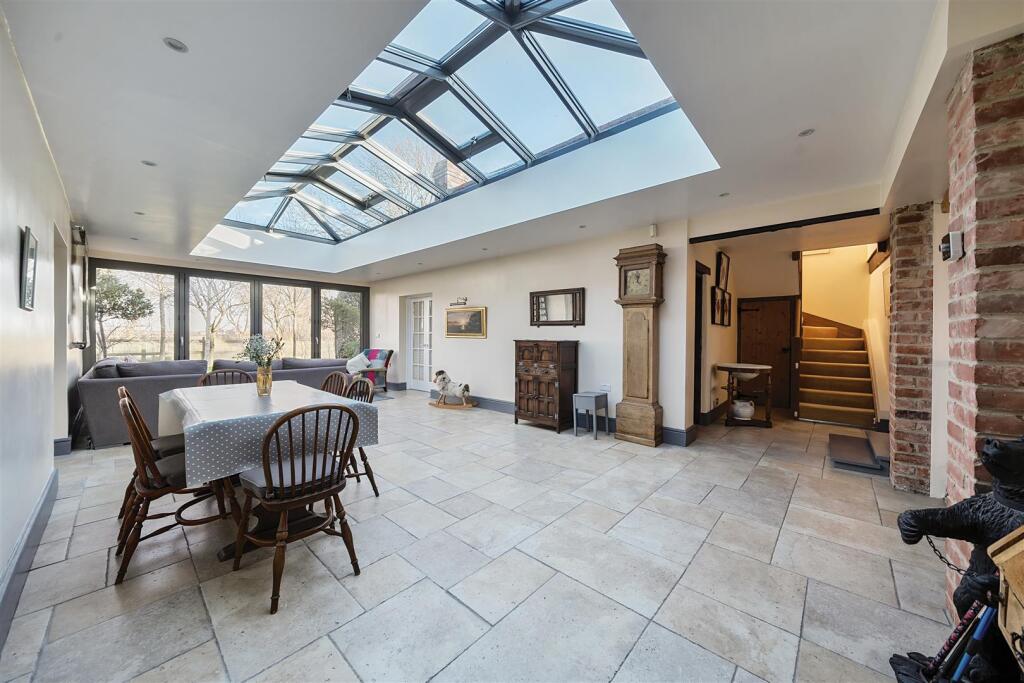 Additional image 10 of Hamlet of Richborough, Sandwich, Kent