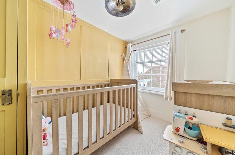 Additional image 7 of Deal Conservation Area