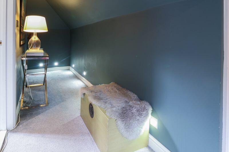 Additional image 12 of Old Dover Road, Canterbury