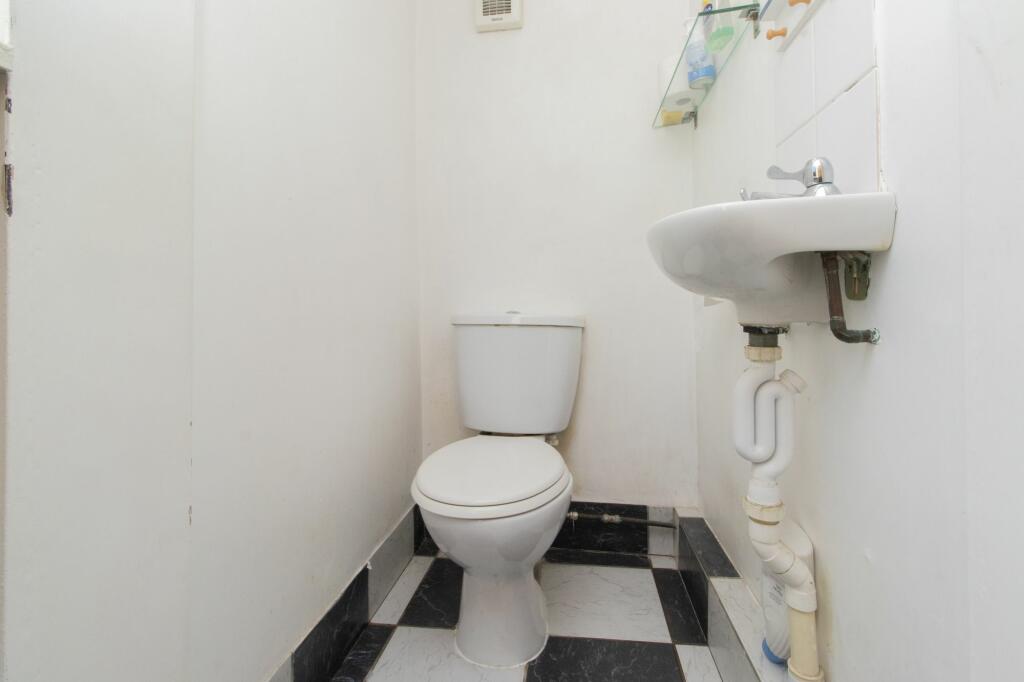 Additional image 13 of Prospect Place, Broadstairs, CT10