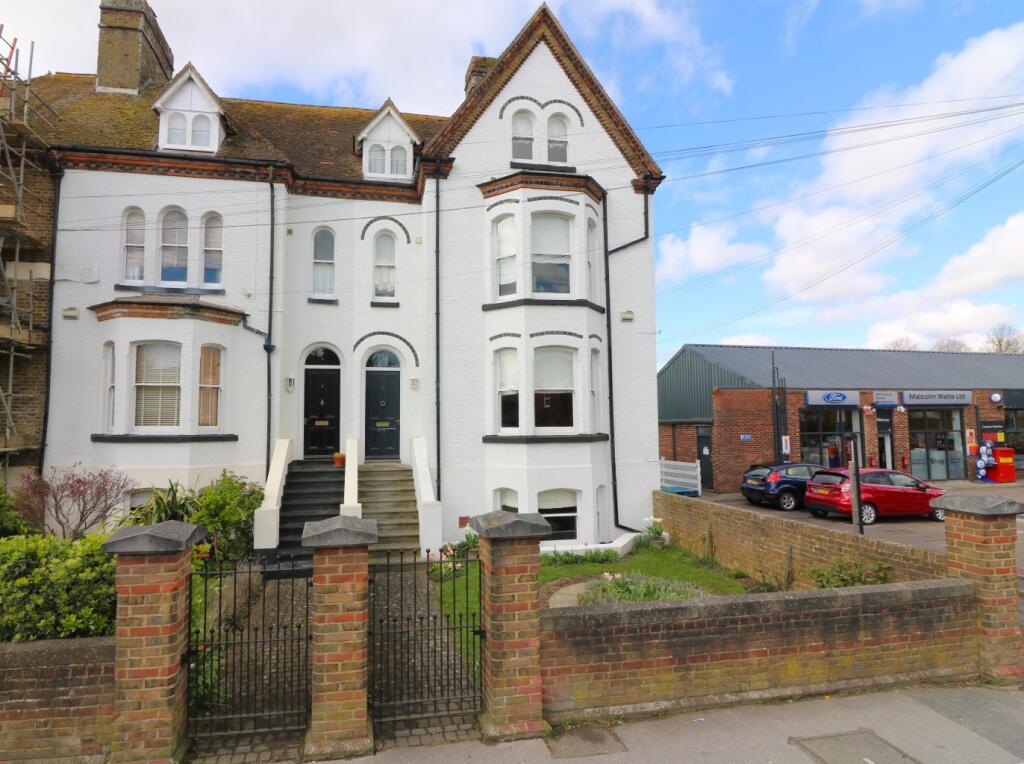 Additional image 5 of New Street, Sandwich