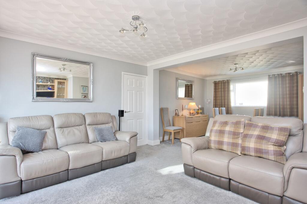 Additional image 16 of Vicarage Lane, Sholden, CT14