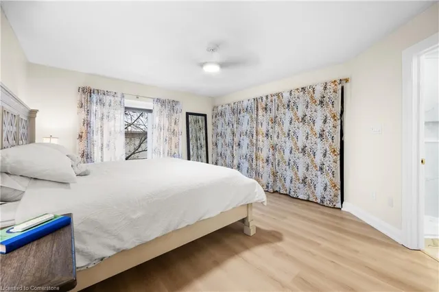 Additional image 19 of 2025 Cleaver Ave Unit 27