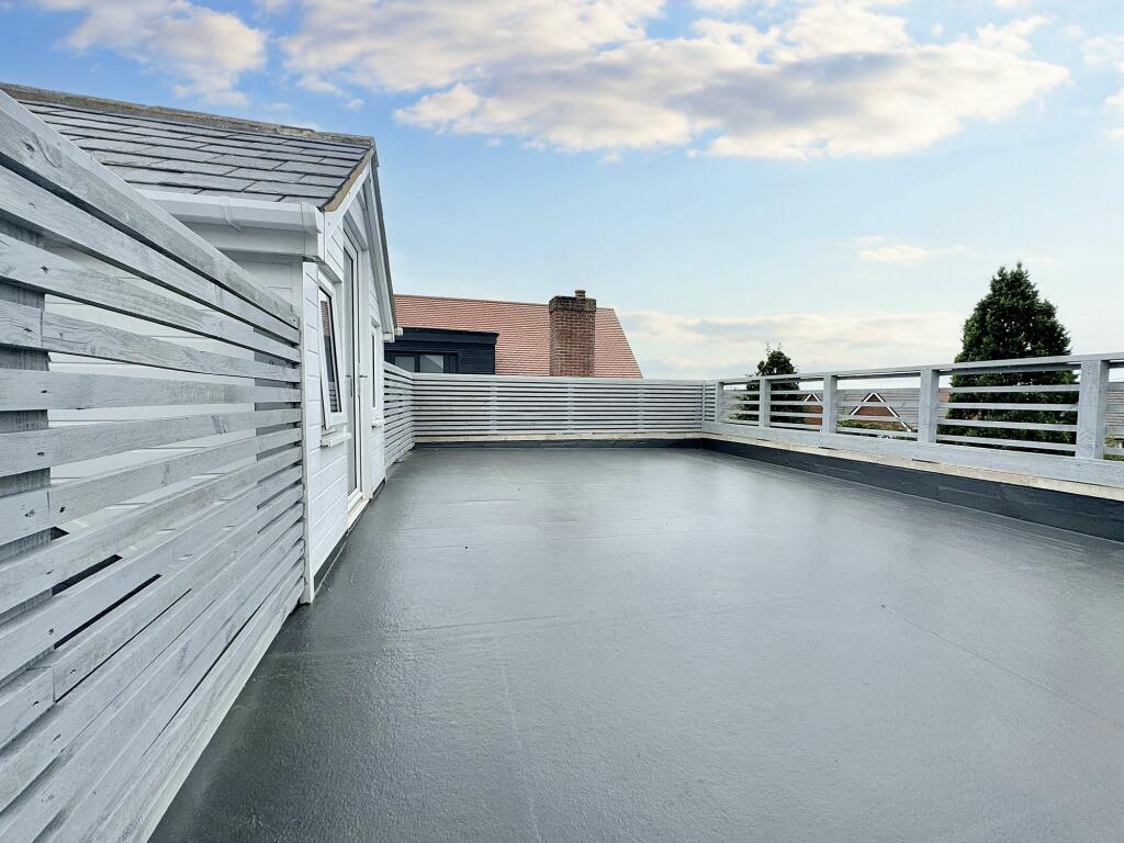 Additional image 19 of Canterbury Road West, Cliffsend, CT12