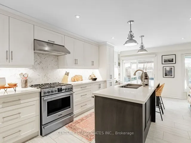 Additional image 8 of 137 Cove Cres