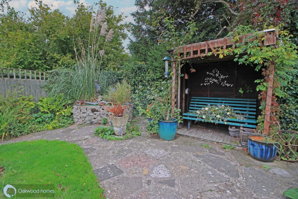 Additional image 13 of St Mildreds Road, Minster, Ramsgate