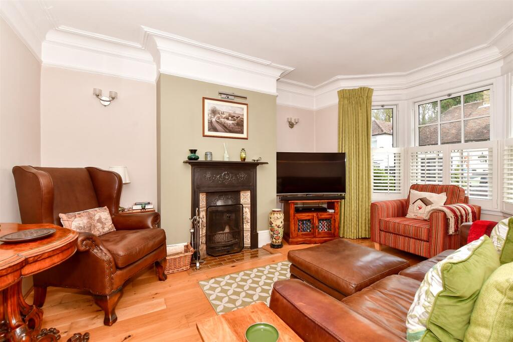 Additional image 4 of Upper Street, Kingsdown, Deal, Kent