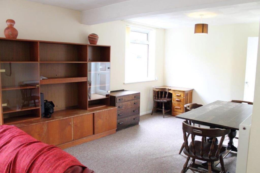 Additional image 4 of Gore Mews, Canterbury Ref - 75