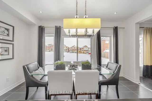 Additional image 8 of 38 Dockside Crt