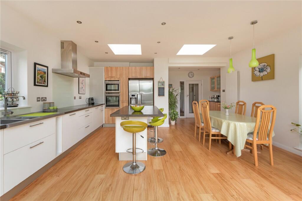 Additional image 4 of South Canterbury Road, Canterbury, Kent, CT1