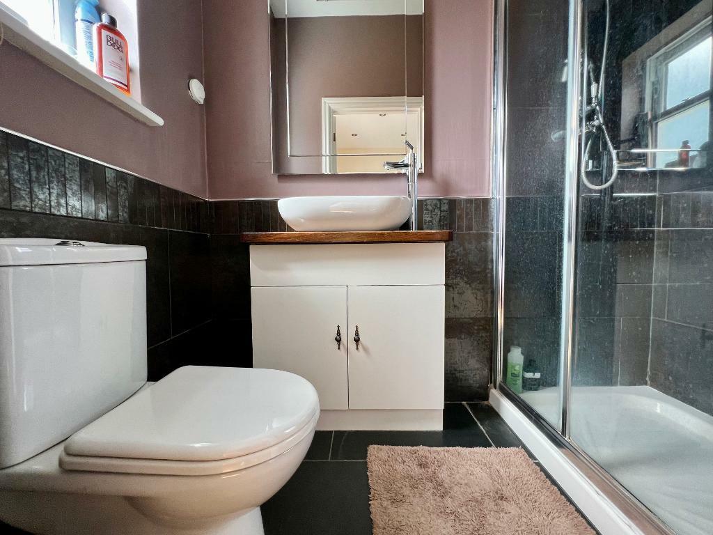 Additional image 15 of The strand, Deal, Kent, CT14 7DY