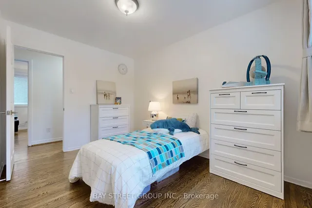 Additional image 23 of 379 Maple Grove Dr