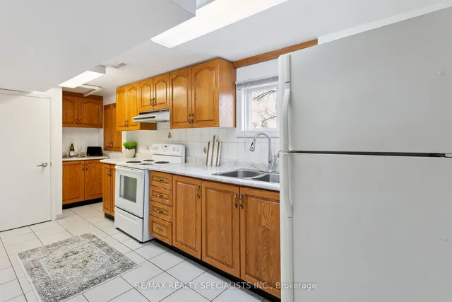 Additional image 36 of 4479 Shelby Cres